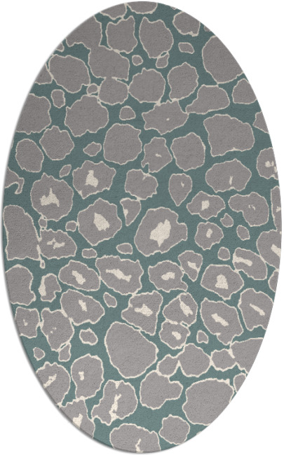 spots rug - item 1326902