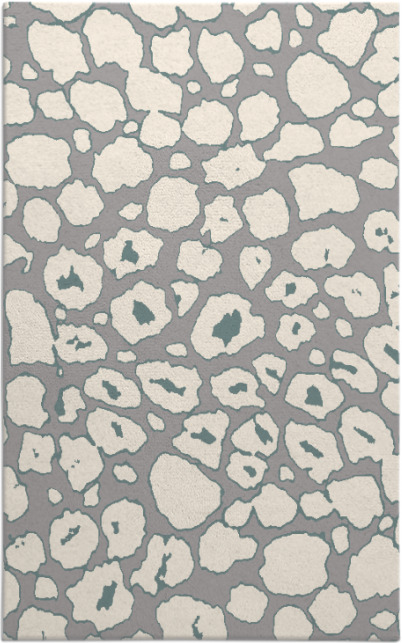 spots rug - item 1326905
