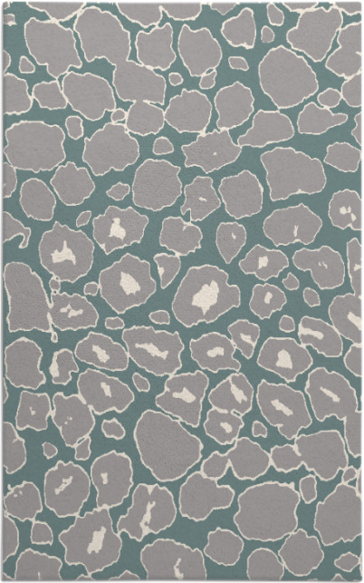 spots rug - item 1326906