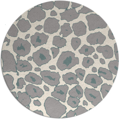 spots rug - item 1326908