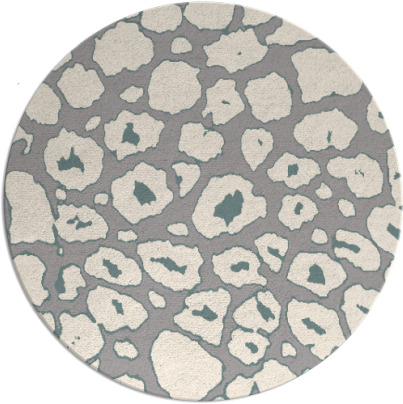 spots rug - item 1326909