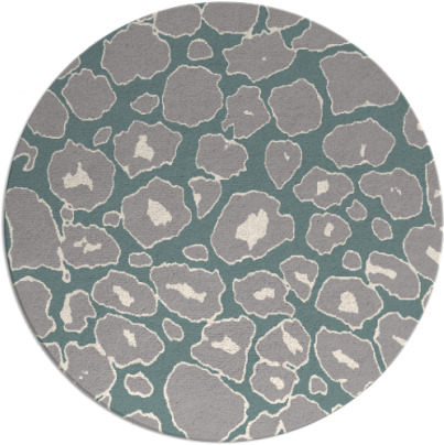 spots rug - item 1326910