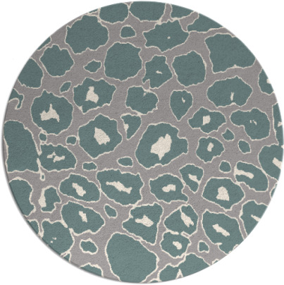 spots rug - item 1326911