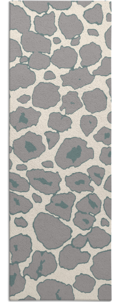 spots rug - item 1326912