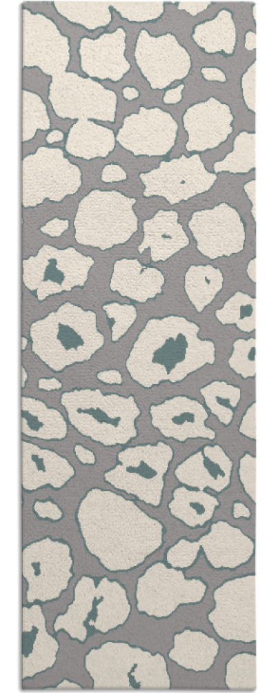 spots rug - item 1326913