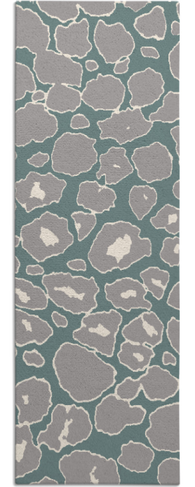 spots rug - item 1326914