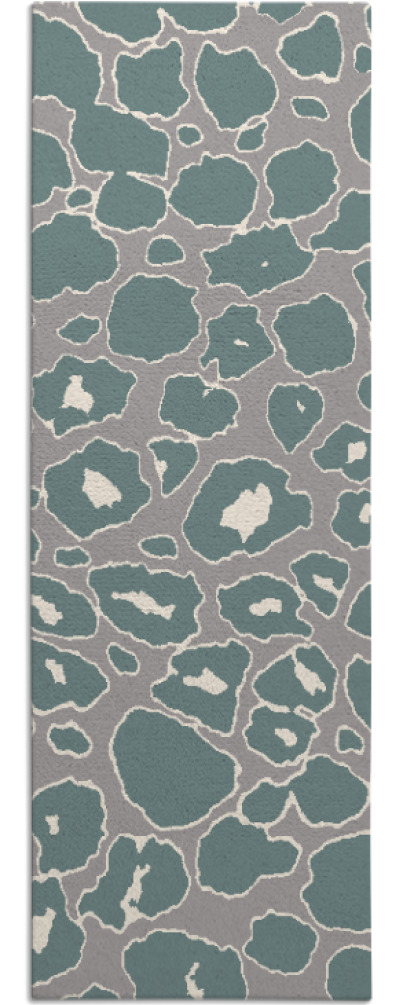 spots rug - item 1326915