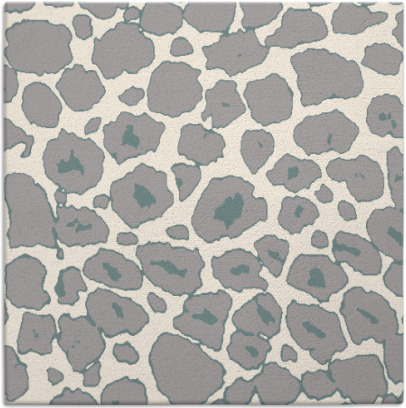 spots rug - item 1326916