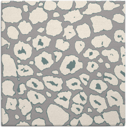 spots rug - item 1326917