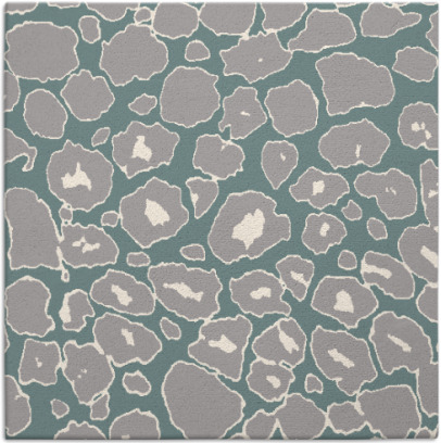 spots rug - item 1326918