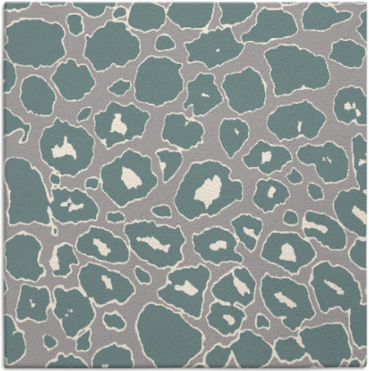 spots rug - item 1326919