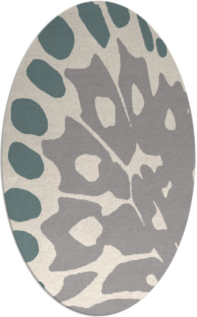 wings rug - item 1326941