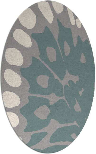 wings rug - item 1326942