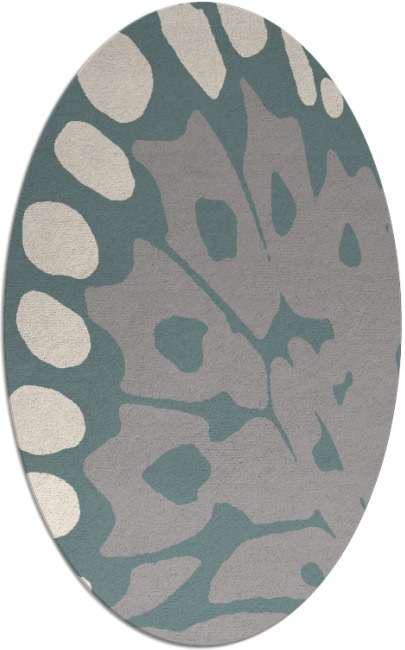 wings rug - item 1326943