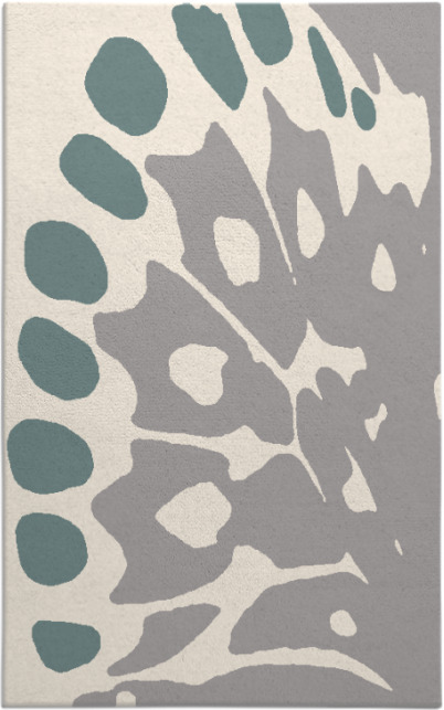 wings rug - item 1326945