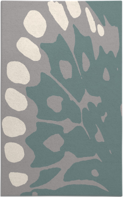 wings rug - item 1326946