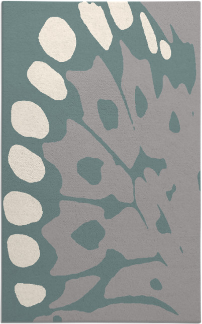 wings rug - item 1326947