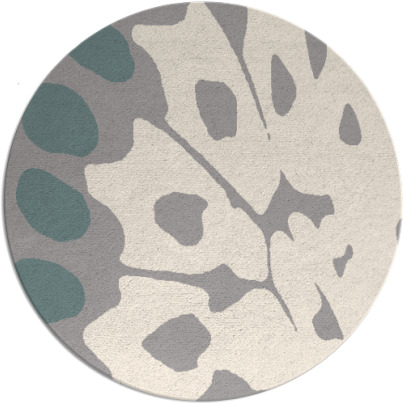 wings rug - item 1326948