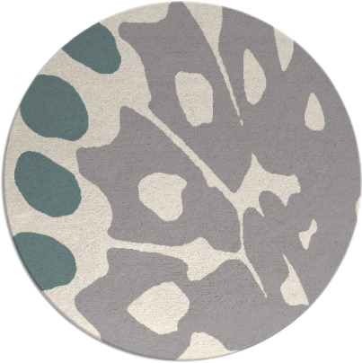 wings rug - item 1326949