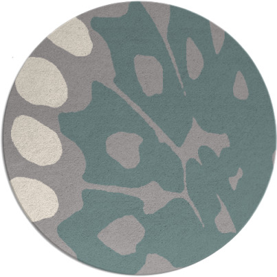 wings rug - item 1326950