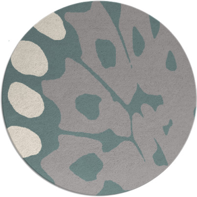 wings rug - item 1326951