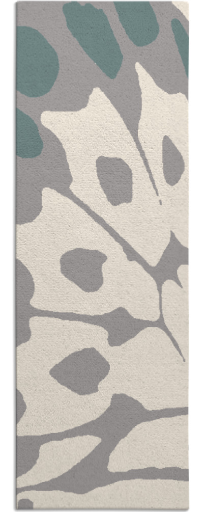 wings rug - item 1326952