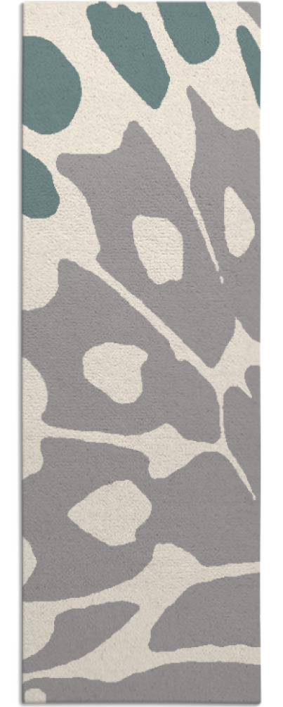 wings rug - item 1326953