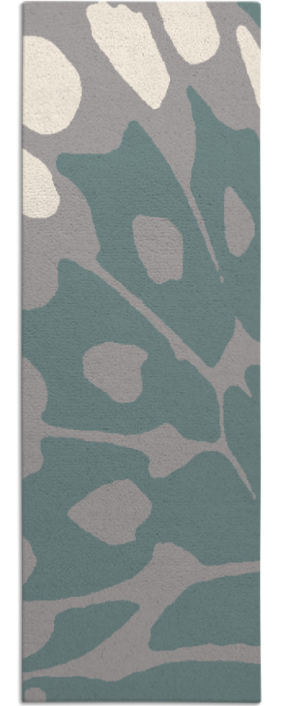 wings rug - item 1326954