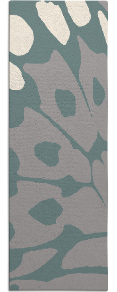 wings rug - item 1326955