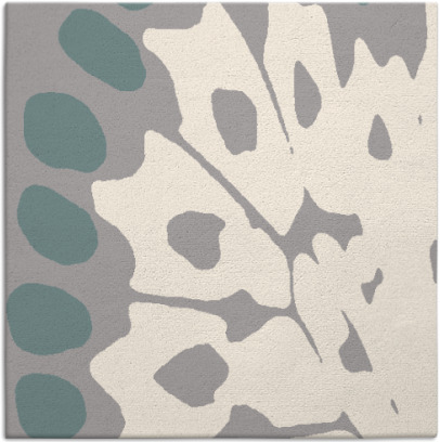 wings rug - item 1326956