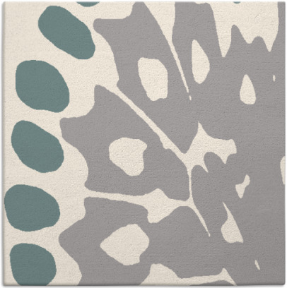 wings rug - item 1326957