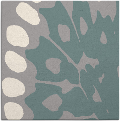 wings rug - item 1326958