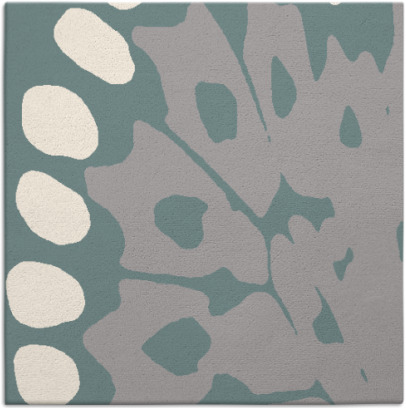 wings rug - item 1326959