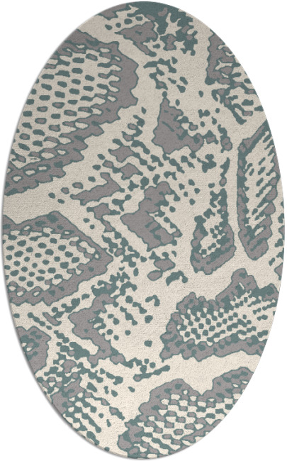 slither rug - item 1326960