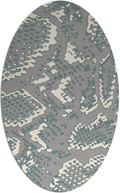 slither rug - item 1326961