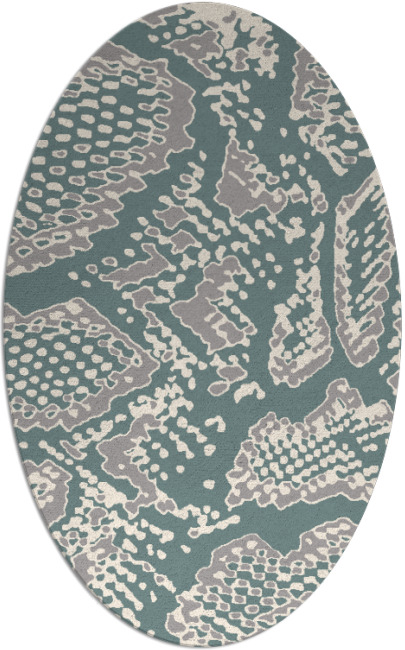 slither rug - item 1326962