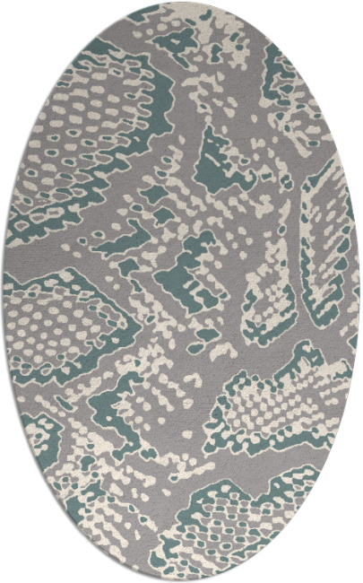 slither rug - item 1326963