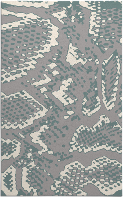 slither rug - item 1326965