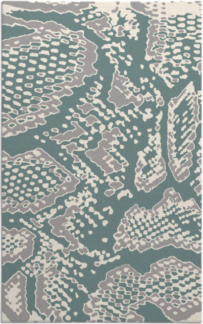 slither rug - item 1326966