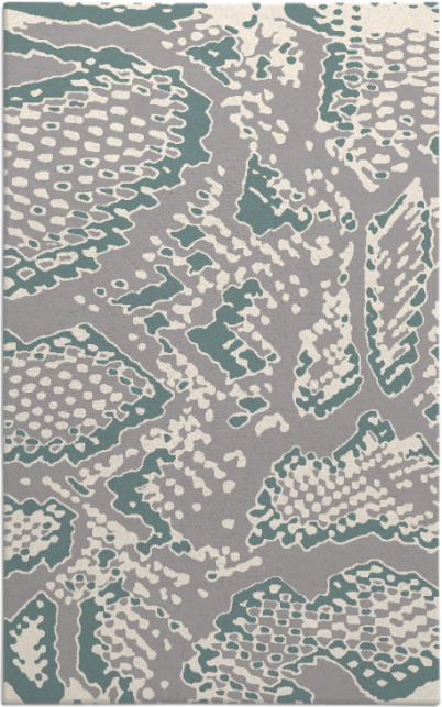 slither rug - item 1326967