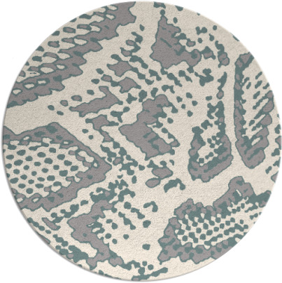 slither rug - item 1326968