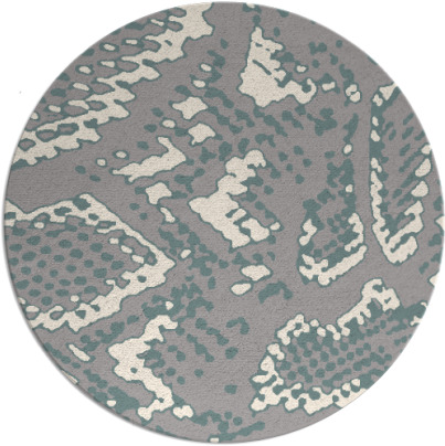 slither rug - item 1326969