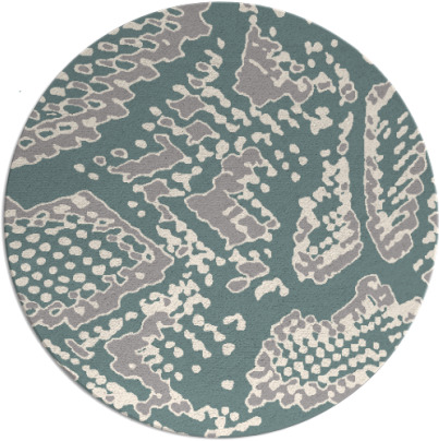 slither rug - item 1326970