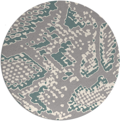 slither rug - item 1326971