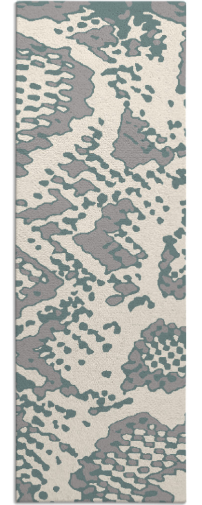 slither rug - item 1326972