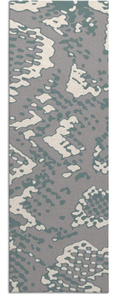 slither rug - item 1326973