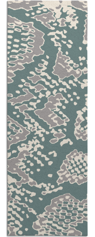 slither rug - item 1326974