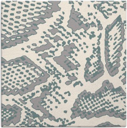 slither rug - item 1326976