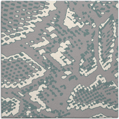 slither rug - item 1326977