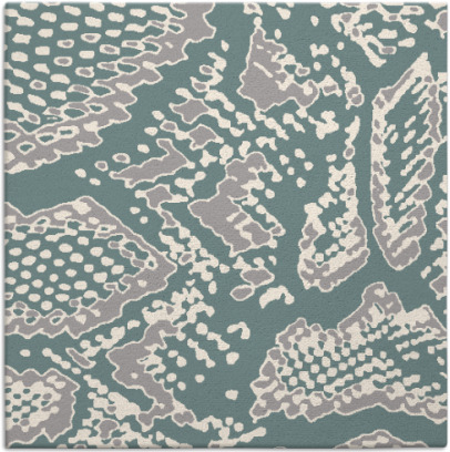 slither rug - item 1326978